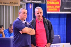 33328850_10215377525567440_102400356868161536_n