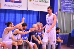 33335241_10215377611169580_6126014126046052352_n