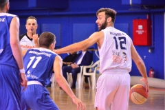 33356335_10215377599729294_8154362979052158976_n