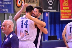 33363940_10215377564128404_7142550000730374144_n