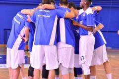 33366805_10215377526847472_8892641580624642048_n