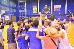 33387885_10215375537957751_2704355329344274432_n