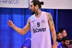 33396416_10215377575688693_1838484094200053760_n