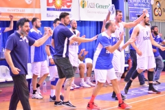 33398201_10215377708892023_4822819330729181184_n