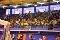 33399172_10215375359073279_8618746804579598336_n