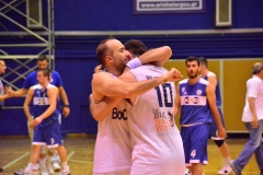 33401198_10215375359233283_2663887073739538432_n