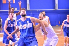 33403343_10215377707251982_2771005787189805056_n