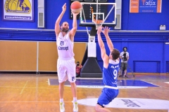 33407504_10215377576608716_4711428310230368256_n