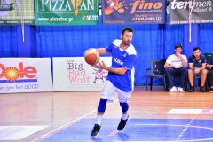 33413492_10215377557208231_1877882172803645440_n