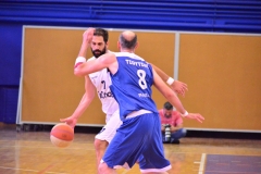 33470469_10215377611329584_9206322296589910016_n