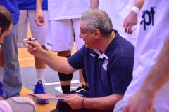 33471935_10215377563488388_2893441157176492032_n