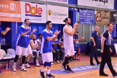 33478334_10215377577848747_634510920390803456_n