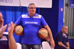 33486765_10215377561648342_1534416305317216256_n