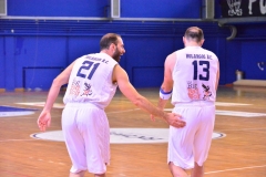 33489034_10215377599289283_3439202462500651008_n