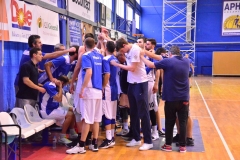 33491860_10215377563608391_2300840939976916992_n