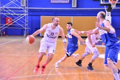 33522431_10215377576328709_2275256506989412352_n