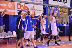 33528392_10215377590409061_145575975172702208_n