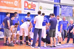 33540668_10215377598169255_8144467812488839168_n