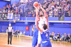 33553720_10215377640330309_2679144472612175872_n