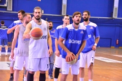 33600816_10215377558888273_7062573126948749312_n