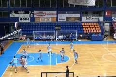 holargosbc-_-panellinios-1