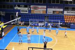 holargosbc-_-panellinios-2