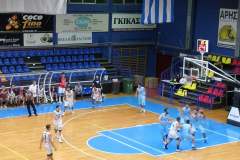 holargosbc-_-panellinios-3