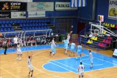 holargosbc-_-panellinios-4