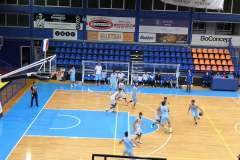 holargosbc-_-panellinios-5