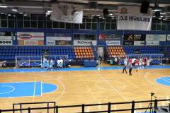 holargosbc-_-panellinios-6