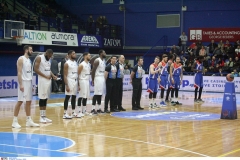 holargos_panionios (1)