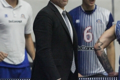 holargos_panionios (10)