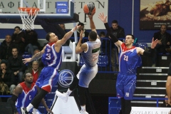 holargos_panionios (11)