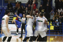 holargos_panionios (12)