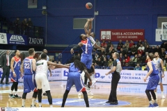 holargos_panionios (2)