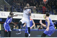holargos_panionios (3)