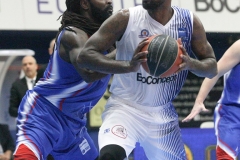 holargos_panionios (4)