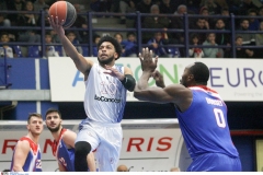 holargos_panionios (6)