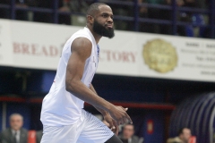 holargos_panionios (7)