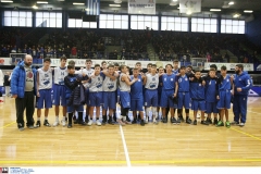 holargos_panionios (8)