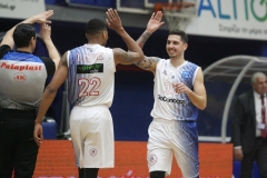 holargos_panionios (9)