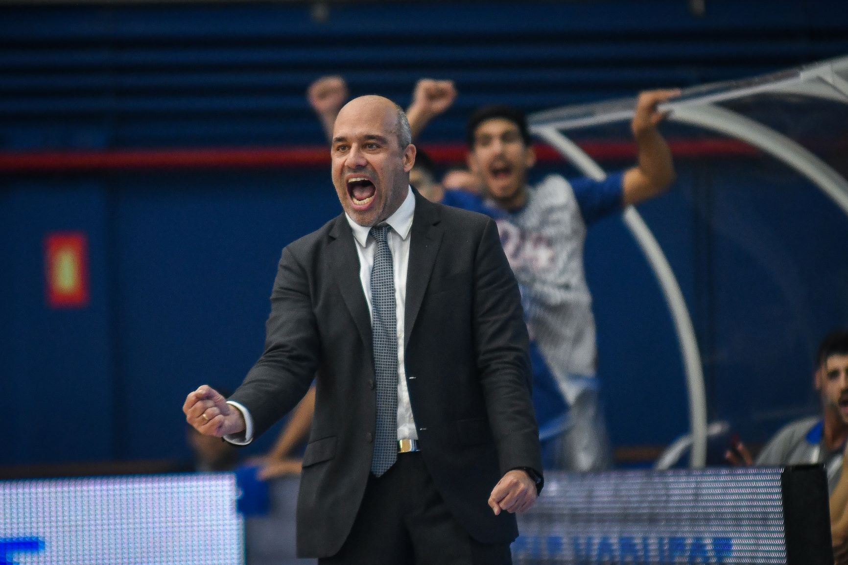 holargos-bc-paok-bc-14