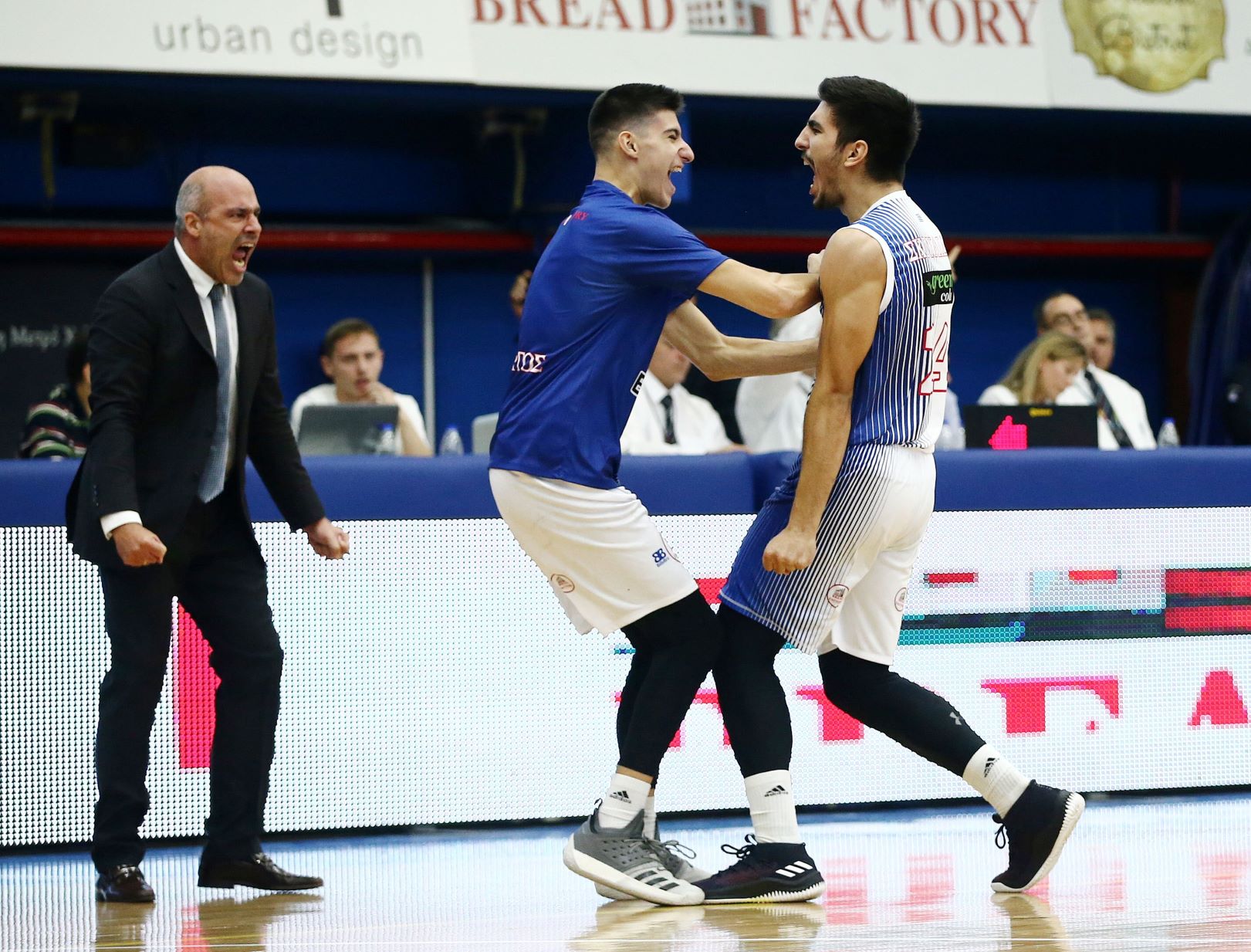 holargos-bc-paok-bc-2