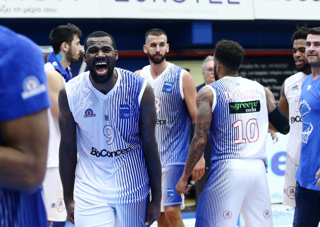 holargos-bc-paok-bc-8-1024x726