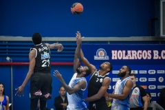 holargos-bc-paok-bc-10