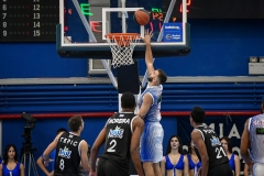holargos-bc-paok-bc-11