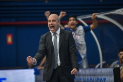 holargos-bc-paok-bc-14