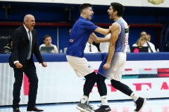 holargos-bc-paok-bc-2