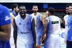 holargos-bc-paok-bc-8-1024x726