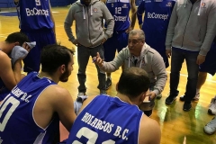 holargos-papagou(20)